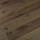 Market Place Rigid ESPC Flooring: Market Place XL Plank Ginger Oak